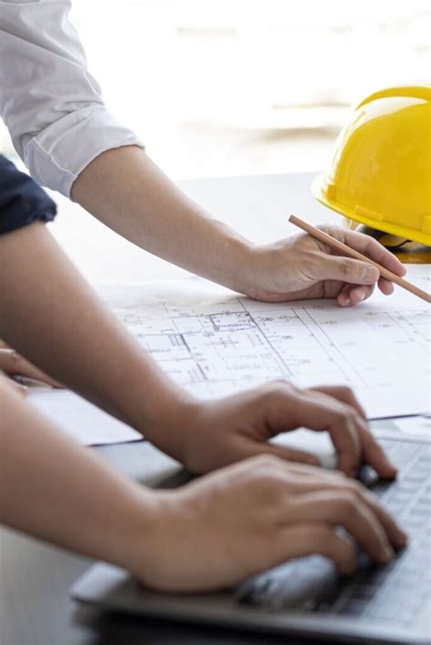 melbourne building permits|Melbourne Permits .